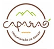 APEC – Associação dos Produtores de Cafés Especiais do Caparaó